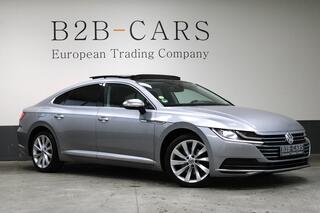 volkswagen-arteon-2.0-tdi-elegance-