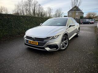volkswagen-arteon-2.0-tsi-business-