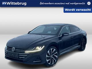 volkswagen-arteon-1.4-tsi-218pk-dsg