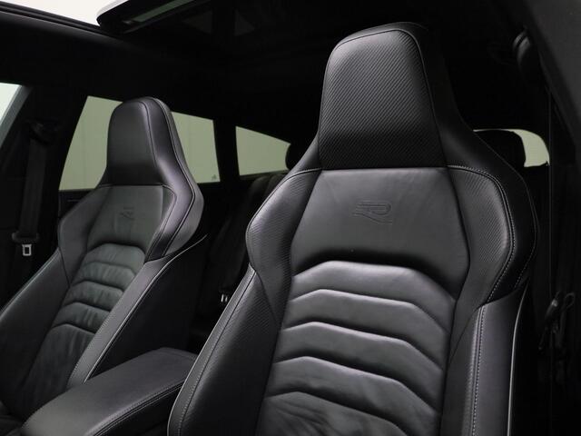 Volkswagen Arteon Shooting Break 1.4TSIeHybrid 160kW/218PK R-Line DSG · Panoramadak · Leder · Camera + Parkeersensoren