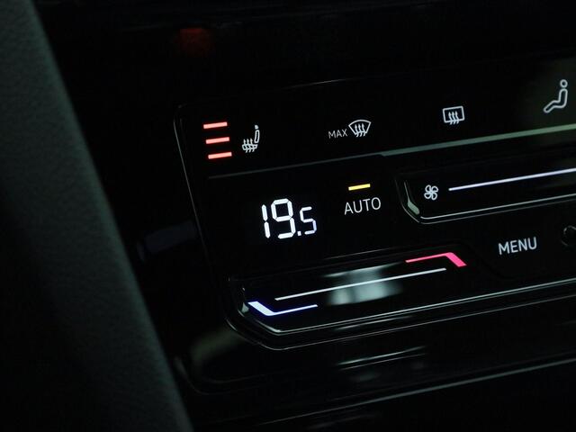 Volkswagen Arteon Shooting Break 1.4TSIeHybrid 160kW/218PK R-Line DSG · Panoramadak · Leder · Camera + Parkeersensoren