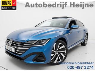 volkswagen-arteon-shooting-brake-eh