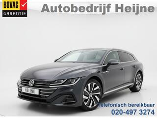 volkswagen-arteon-shooting-brake-eh
