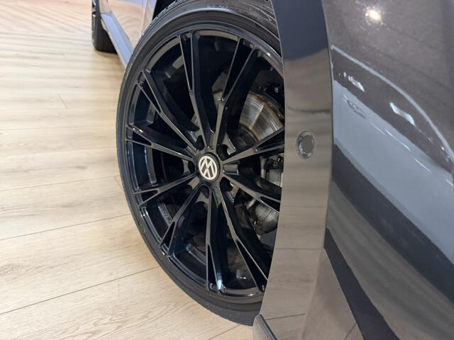 Volkswagen Arteon Shooting Brake 1.4 TSI eHybrid R-Line Business+ Airco ECC | Panorama | Trekhaak | Adaptive Cruise | Vitual | Sfeer | Camera | Isofix | NAP