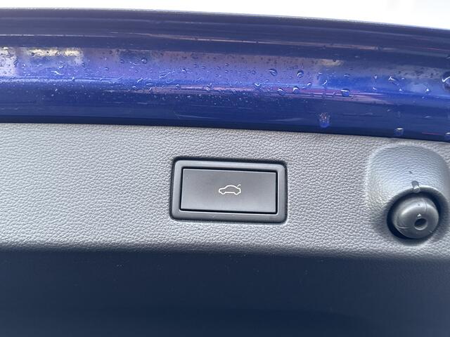 Volkswagen Arteon Shooting Brake eHYBRID 218PK DSG R-LINE BUSINESS+ TREKHAAK/360CAMERA/LEDER/HEAD-UP