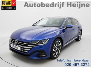 volkswagen-arteon-shooting-brake-eh
