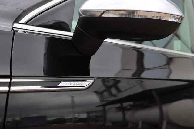 Volkswagen Arteon 2.0 TSI Elegance Business DSG7 190pk