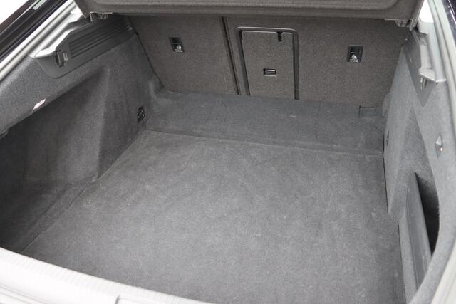 Volkswagen Arteon 2.0 TSI Elegance Business DSG7 190pk