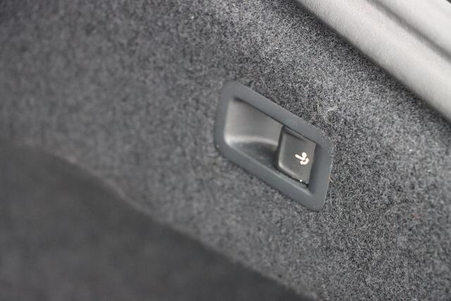 Volkswagen Arteon 2.0 TSI Elegance Business DSG7 190pk