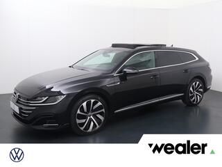 volkswagen-arteon-shooting-brake-1.