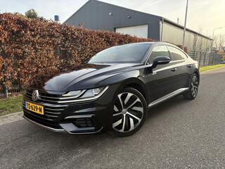 volkswagen-arteon-2.0-tsi-business-