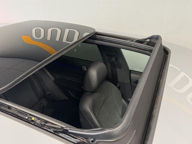 Volkswagen Arteon Shooting Brake 1.4 R-Line R-Line/360 Camera/Panoramadak/Stoelverwarming