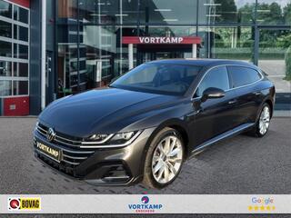 volkswagen-arteon-1.4-tsi-dsg-ehybr