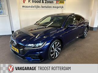 volkswagen-arteon-2.0-tsi-business-