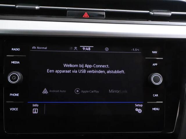 Volkswagen Arteon Shooting Brake 2.0 TSI DSG R-Line | LED Matrix | Pano | VC | Winterpakket | AGR | Camera | Navi | Clima | 07-2023 41.657 KM