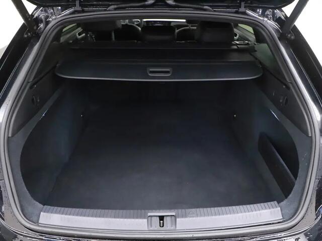 Volkswagen Arteon Shooting Brake 2.0 TSI DSG R-Line | LED Matrix | Pano | VC | Winterpakket | AGR | Camera | Navi | Clima | 07-2023 41.657 KM