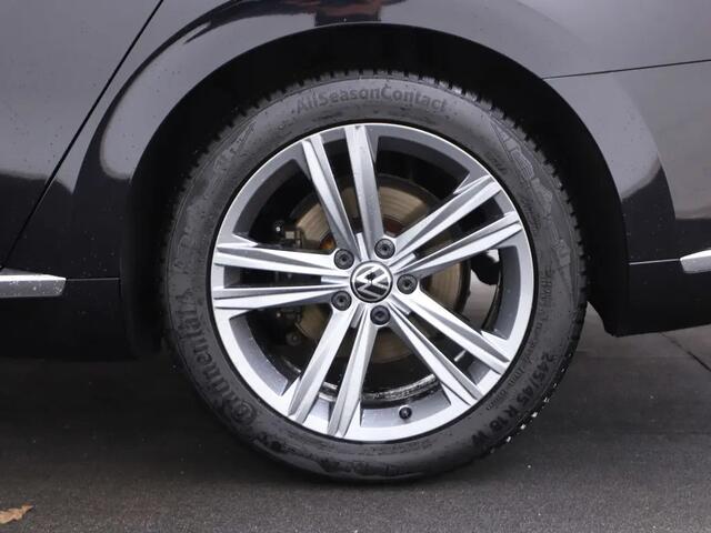 Volkswagen Arteon Shooting Brake 2.0 TSI DSG R-Line | LED Matrix | Pano | VC | Winterpakket | AGR | Camera | Navi | Clima | 07-2023 41.657 KM