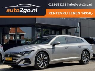 volkswagen-arteon-shooting-brake-1.