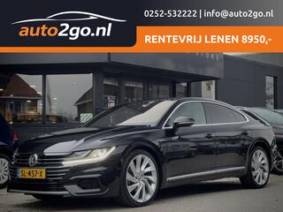 volkswagen-arteon-1.5-tsi-aut7-r-li