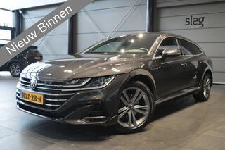 volkswagen-arteon-shooting-brake-1.