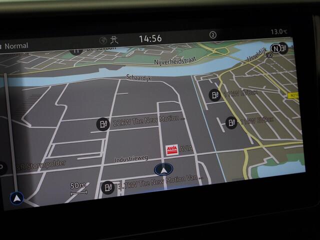 Volkswagen Arteon Shooting Brake 1.4TSIeHybrid 160kW/218PK R-Line DSG · Panoramadak · Trekhaak · Camera · Apple/Android Car Play ·