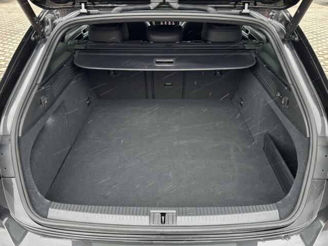 Volkswagen Arteon 1.4 TSI DSG R-LINE BUSINESS+ TREKHAAK/360CAM/ACC/ELEKKLEP/STOELVERW