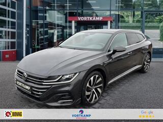 volkswagen-arteon-1.4-tsi-dsg-r-lin