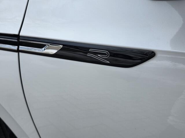 Volkswagen Arteon Shooting Brake 1.4 TSI eHybrid R-Line Business+ + PANO DAK + MASSAGE + ALCANTARA R STOELEN