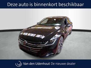 volkswagen-arteon-shooting-brake-1.