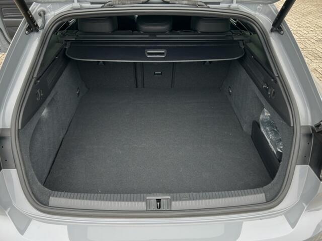 Volkswagen Arteon 1.4 TSI DSG R-LINE PANO-DAK/360CAM/TREKHAAK/ACC/IQ//HEADUP/STOELVERW