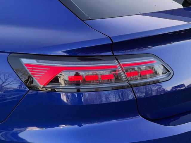 Volkswagen Arteon Shooting Brake 1.4 TSI eHybrid R-Line Business+ | Trekhaak | Pano | Keyless