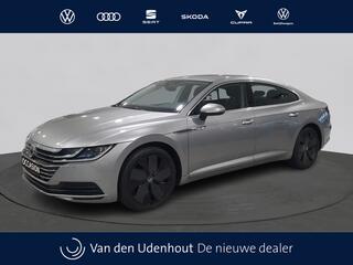 volkswagen-arteon-1.5-tsi-150-pk-ts