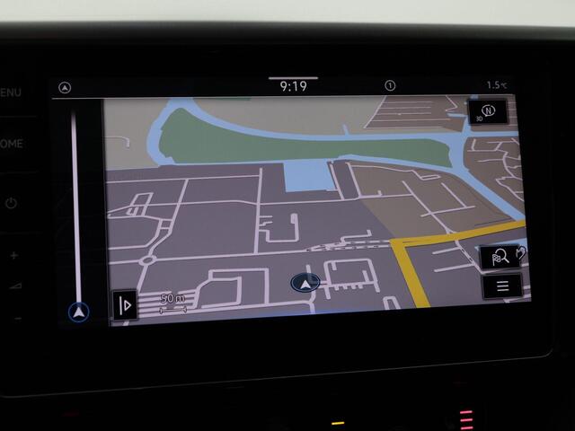 Volkswagen Arteon Shooting Brake 2.0 TSi R-Line Business+ 190 Pk Automaat | Virtual Cockpit | Stoelverwarming voor & Achter | Camera | 19 Inch | 65.347 Km!