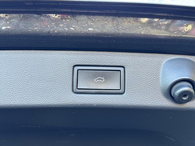 Volkswagen Arteon Shooting Brake eHYBRID 218PK DSG R-LINE BUSINESS+ TREKHAAK/360CAMERA/IQ-LIGHT