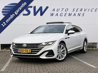 volkswagen-arteon-shooting-brake-1.