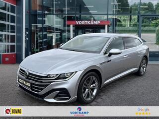volkswagen-arteon-1.4-tsi-dsg-r-lin