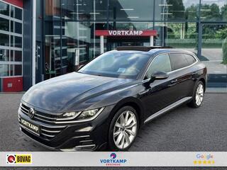 volkswagen-arteon-1.4-tsi-dsg-r-lin