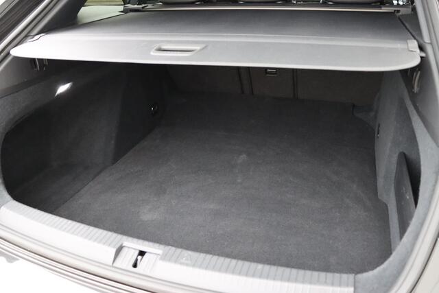 Volkswagen Arteon Shooting Brake 2.0 TSI R-Line Business + 190pk DSG7 | Pano | Ergo | Stoelverwarming | Carplay | IQ. Drive