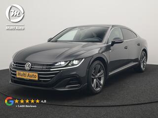 volkswagen-arteon-1.4-tsi-ehybrid-r