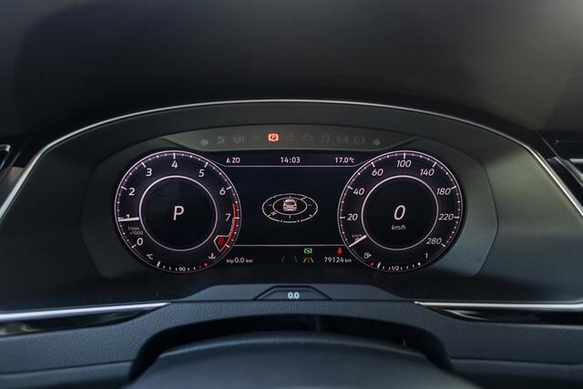 Volkswagen Arteon 1.5 TSI Business R | Pano | Camera | NL Auto