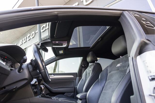 Volkswagen Arteon 1.5 TSI Business R | Pano | Camera | NL Auto