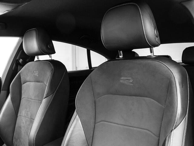 Volkswagen Arteon 1.4 TSI 218pk DSG eHybrid R-Line Business · Camera · Apple/Android Car Play · P-Sensoren · Navigatie · Stoelverwarming Voor + Achter · 18'' Inch ·