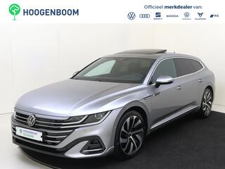 volkswagen-arteon-shooting-brake-1.