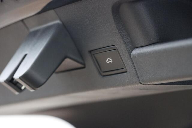 Volkswagen Arteon 1.4 TSI eHybrid R-Line Business + 218pk DSG6