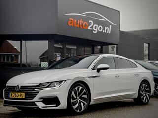 volkswagen-arteon-2.0-tsi-aut7-3x-r