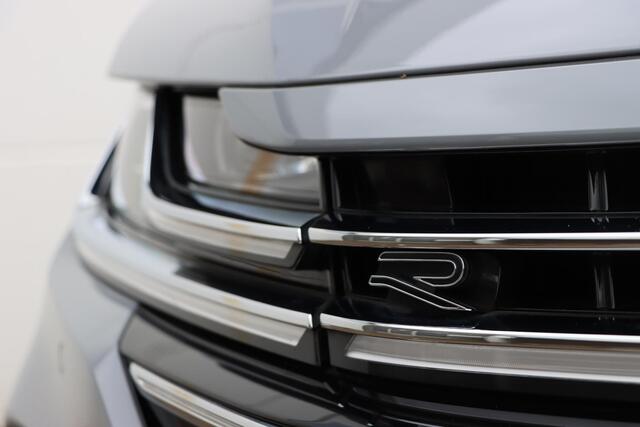 Volkswagen Arteon Shooting Brake 2.0 TSI R-Line Business + 190pk DSG7