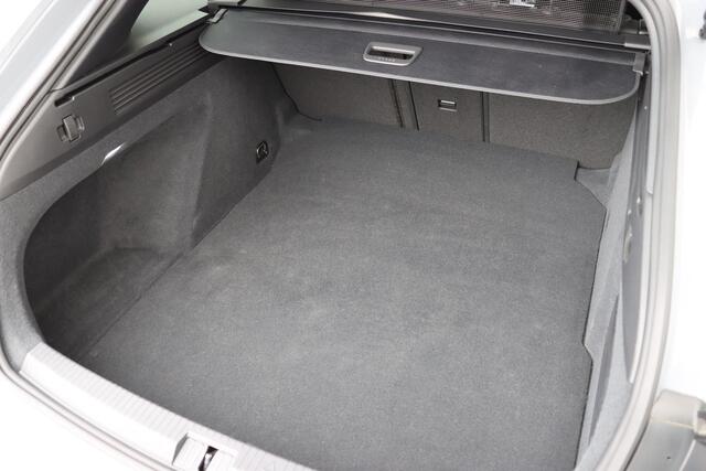 Volkswagen Arteon Shooting Brake 2.0 TSI R-Line Business + 190pk DSG7