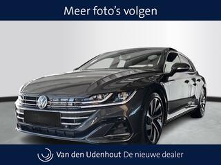 volkswagen-arteon-shooting-brake-1.