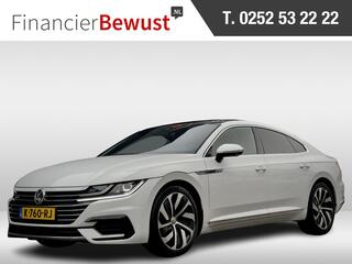 volkswagen-arteon-2.0-tsi-aut7-3x-r
