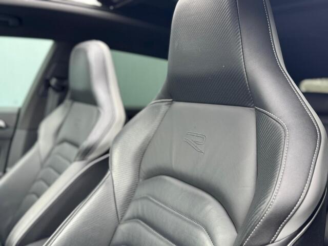 Volkswagen Arteon Shooting Brake 1.4 TSI eHybrid 218pk R-Line Business | Pano | 360 camera | Head